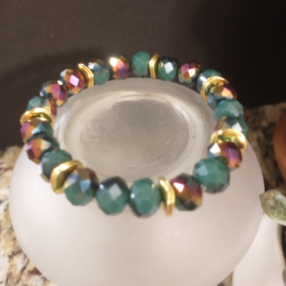 Bracelet - Picture 9 of 10